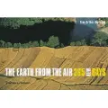 Thames & Hudson The Earth from the Air - 365 New Days