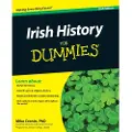 Wiley Irish History For Dummies