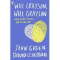 Penguin Random House Will Grayson, Will Grayson