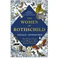 John Murray Press The Women of Rothschild