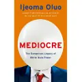 John Murray Press Mediocre - Oluo, Ijeoma