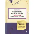 SAGE Publications Cognitive Psychology