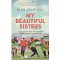 John Murray Press My Beautiful Sisters