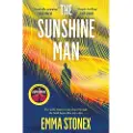 Pan Macmillan Sunshine Man
