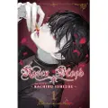 Viz Media, Subs. of Shogakukan Inc Rosen Blood, Vol. 1