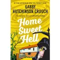 Duckworth Books Home Sweet Hell
