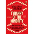 Penguin Books Ltd Tyranny of the Minority
