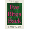 Oneworld Publications Eve Bites Back