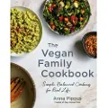 Putnam The Vegan Family Cookbook