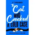 Pan Macmillan Cat Who Cracked a Cold Case