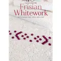 SEARCH PRESS LTD Frisian Whitework