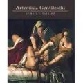 Princeton University Press Artemisia Gentileschi