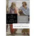Penguin Random House The Cave and the Light