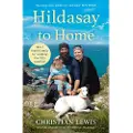 Pan Macmillan Hildasay to Home
