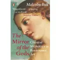 Penguin Books Ltd The Mirror of the Gods