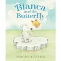 HarperCollins Bianca and the Butterfly
