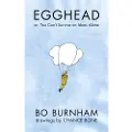 Orion Publishing Egghead - Burnham, Bo