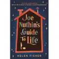 Simon & Schuster Joe Nuthin's Guide to Life