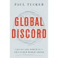Princeton University Press Global Discord