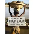 Columbia University Press Modern Slavery