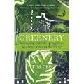 Vintage Publishing Greenery - Dee, Tim