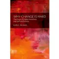 Oxford University Press Why Change is Hard