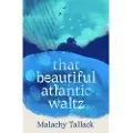 Canongate Books That Beautiful Atlantic Waltz