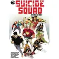 DC Comics Suicide Squad Vol. 2: Ambushed!