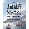 Hardie Grant Books The Amalfi Coast