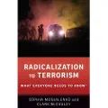 Oxford University Press Radicalization to Terrorism