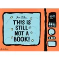 Phaidon This Is Still Not A Book