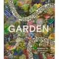 Phaidon Garden - Editors,