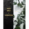 Headline Mud, Salt and Medicine