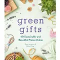 Michael O'Mara Books Ltd Green Gifts
