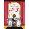 Simon & Schuster Eloise - Thompson, Kay