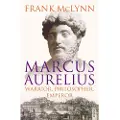 Vintage Publishing Marcus Aurelius