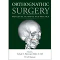 Wiley Orthognathic Surgery