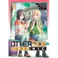 Square Enix Otherside Picnic (manga) 09