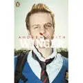 Penguin Random House Winger - Smith, Andrew