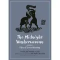 Princeton University Press The Midnight Washerwoman and Other Tales of Lower Brittany