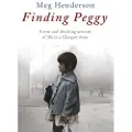 Transworld Publishers Ltd Finding Peggy