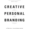 BIS Publishers Creative Personal Branding