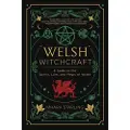 Llewellyn Worldwide Welsh Witchcraft