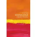 Oxford University Press Knowledge - Nagel, Jennifer