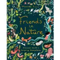Hachette Friends in Nature
