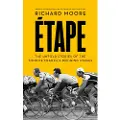 HarperCollins Etape - Moore, Richard