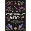 Insight Editions The Contemporary Witch