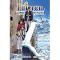 Viz Media, Subs. of Shogakukan Inc Frieren: Beyond Journey's End, Vol. 4