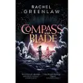 HarperCollins Compass and Blade