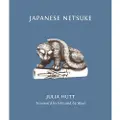 V & A PUBLISHING Japanese Netsuke